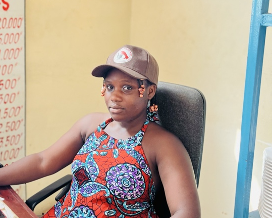 Responsable Formation