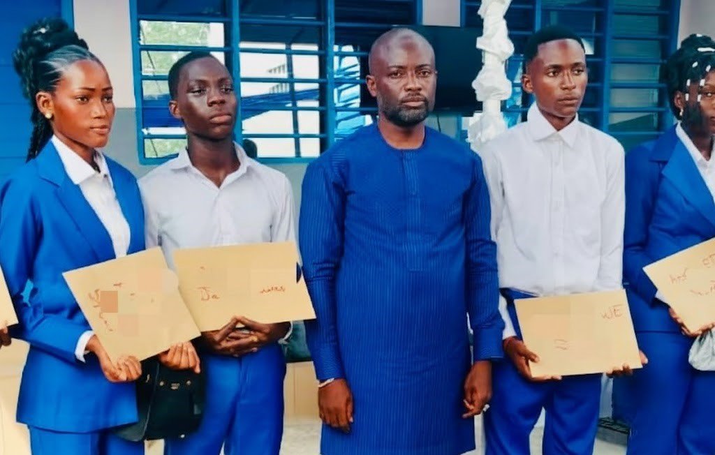 Secrétariat Comptable