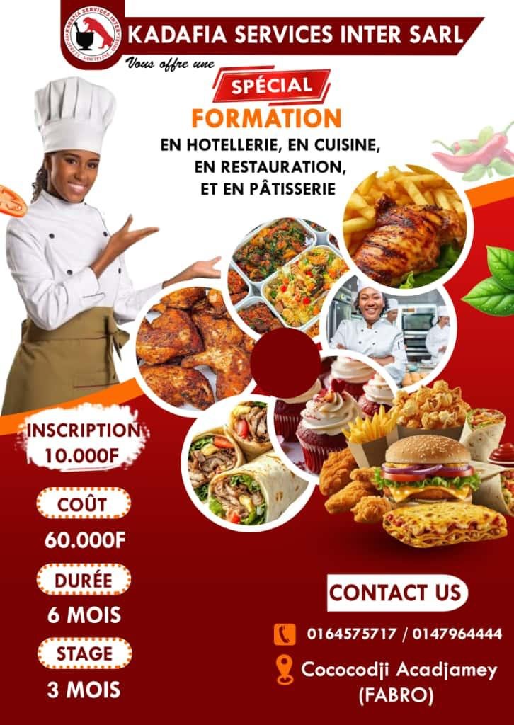 Publicité 1