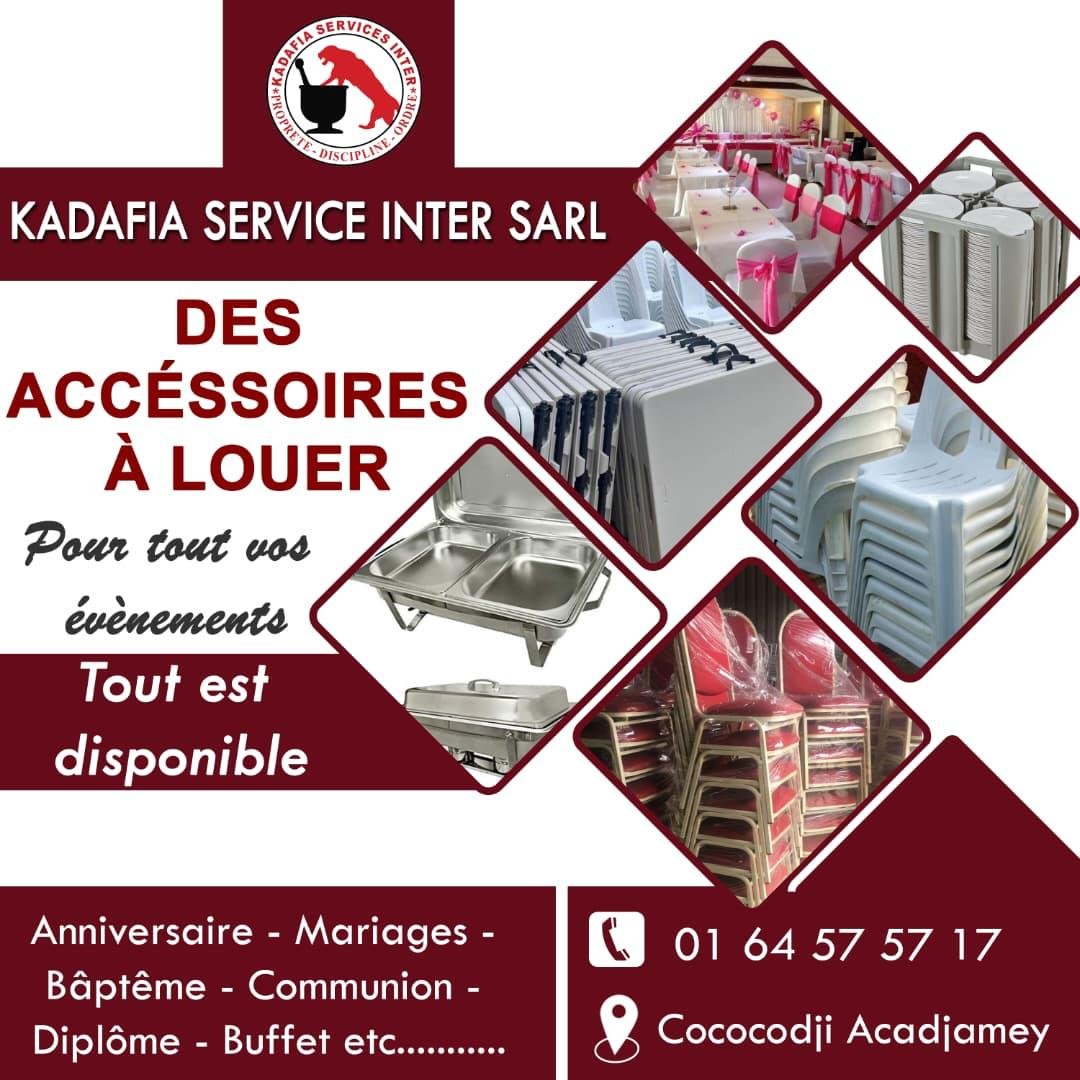 Publicité 2