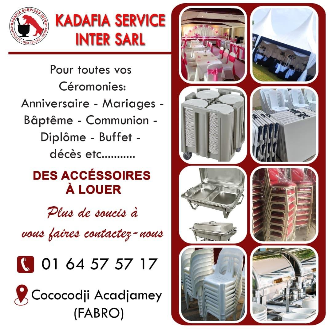Publicité 2