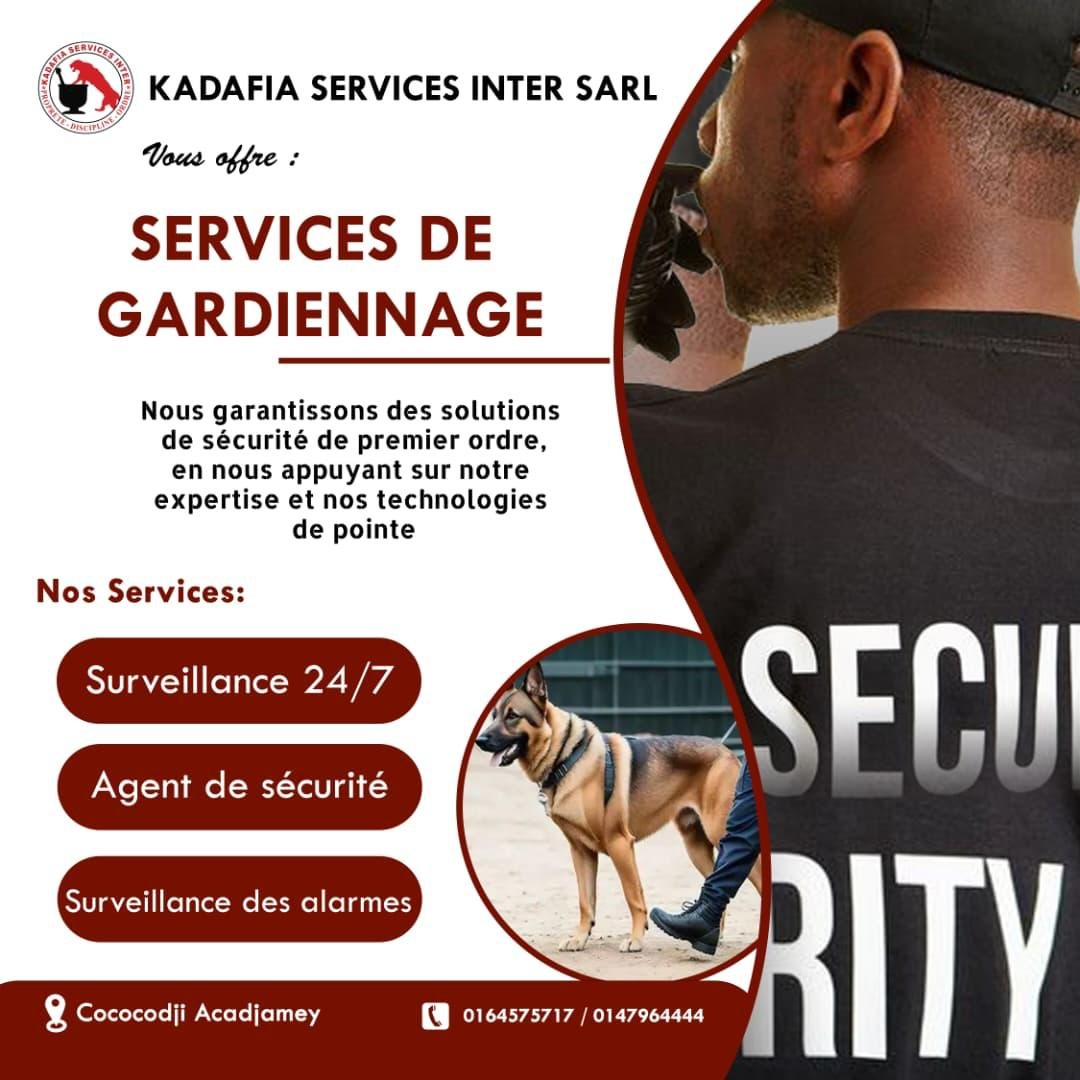 Publicité 2