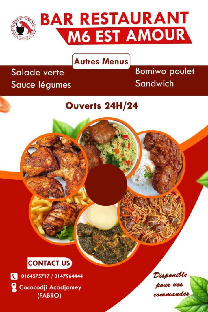 Publicité 2