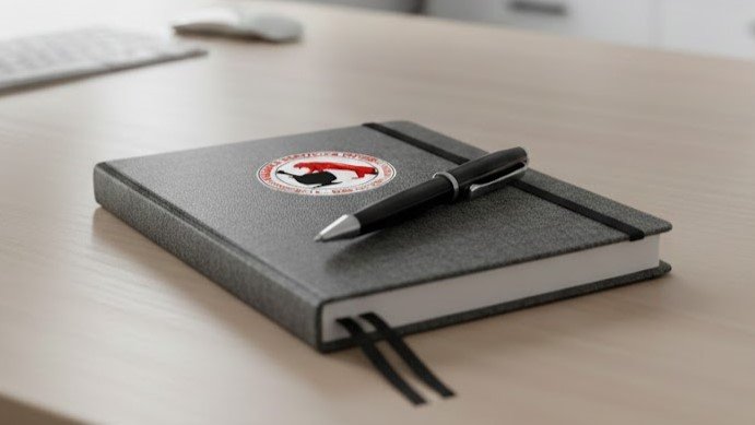 Services Administratifs